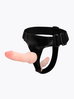 Female Harness Ultra