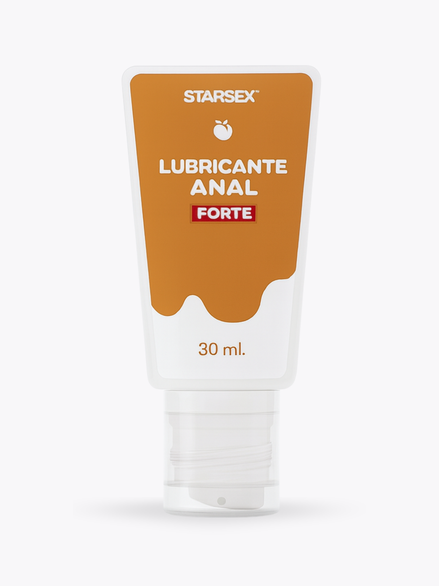 Lubricante Anal Forte Starsex 30 ml Hbrido con Benzocana Sensations Lubricante Anal Forte Starsex 30 ml Hbrido con Benzocana Sensations
