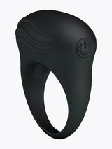 Anillo vibrador pretty love bertram