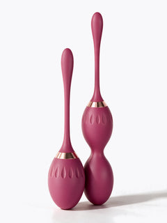 Bolas kegel LL-A2124