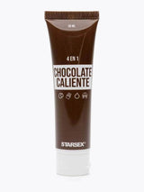 Chocolate Caliente 4 en 1