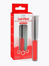 Lub Vibes Frutilla