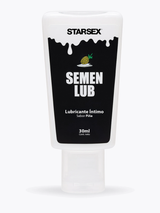 Mini Semen Lub Piña