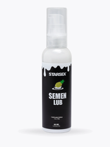 Semen Lub Piña