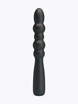 Vibrador anal monroe