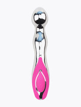 Vibrador magic g spot CN-530770030
