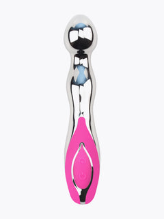 Vibrador magic g spot CN-530770030