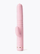 Vibrador percutor erocactus LL-B2201