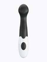Vibrador Pretty Love charles BI-014221-A3 17 cm