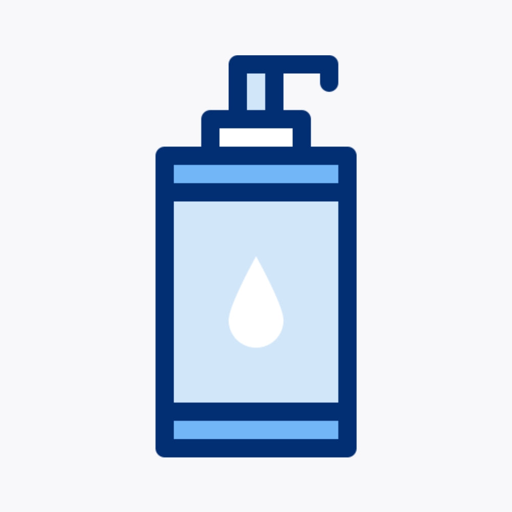 Lubricantes
