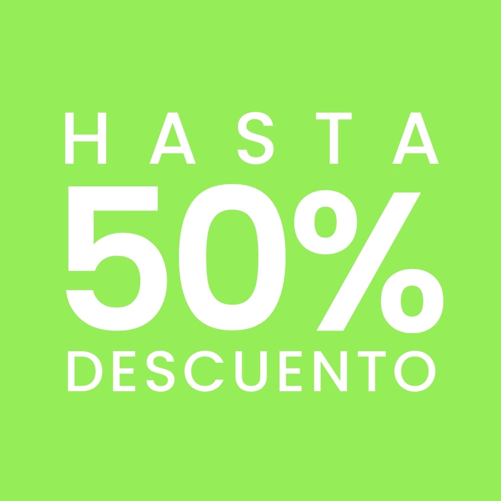 SALE!