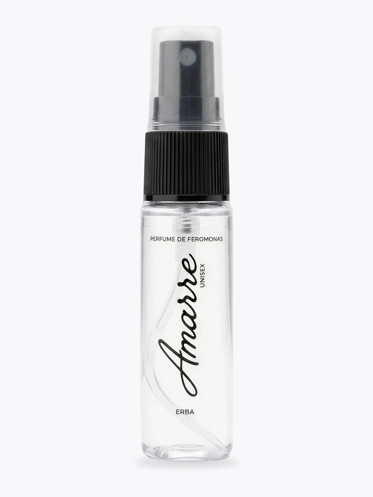 Feromonas unisex Amarre spray 15 ml