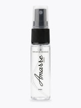 Feromonas unisex Amarre spray 15 ml