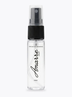 Feromonas unisex Amarre spray 15 ml