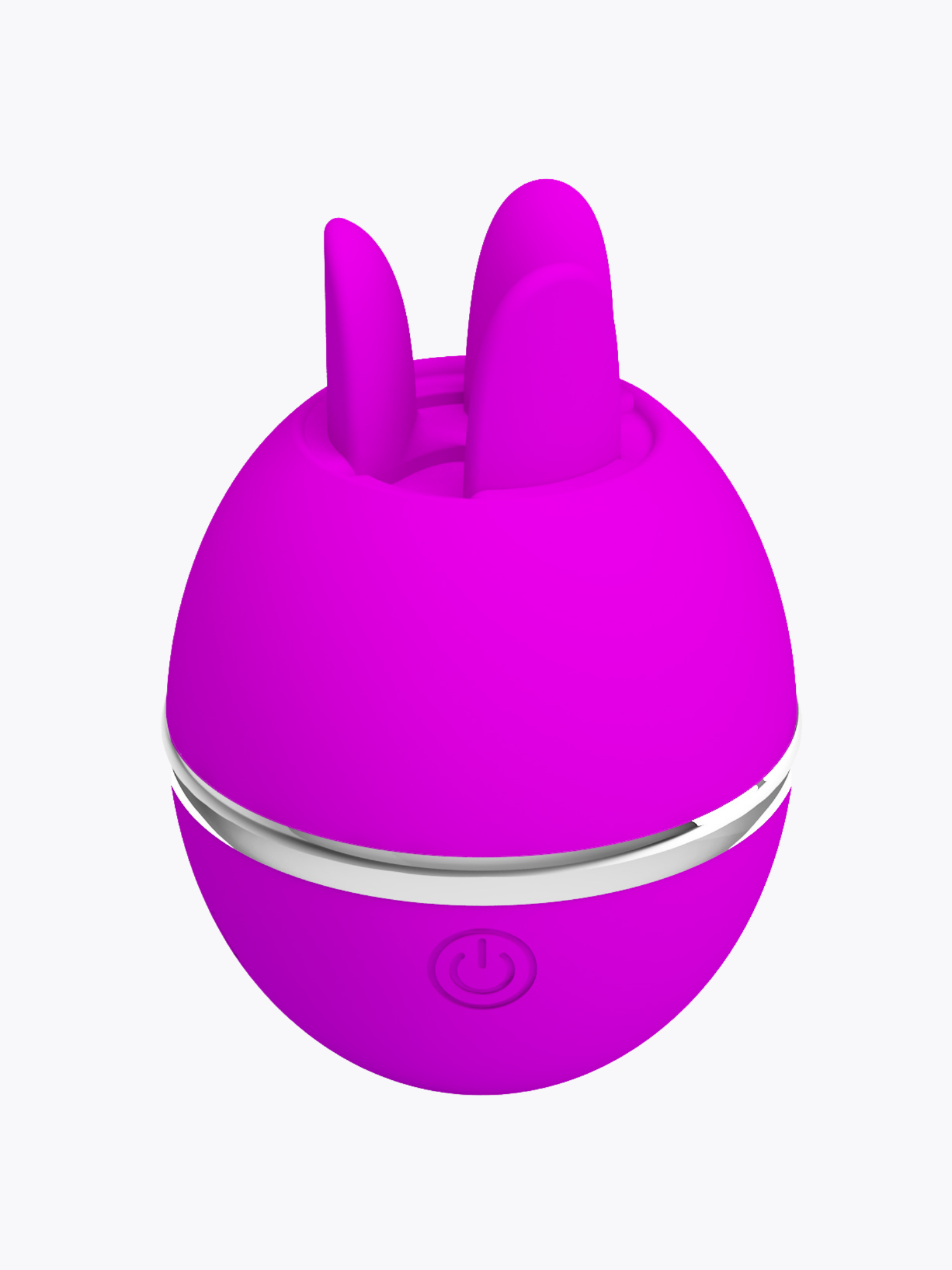 Succionador Gemini Ball