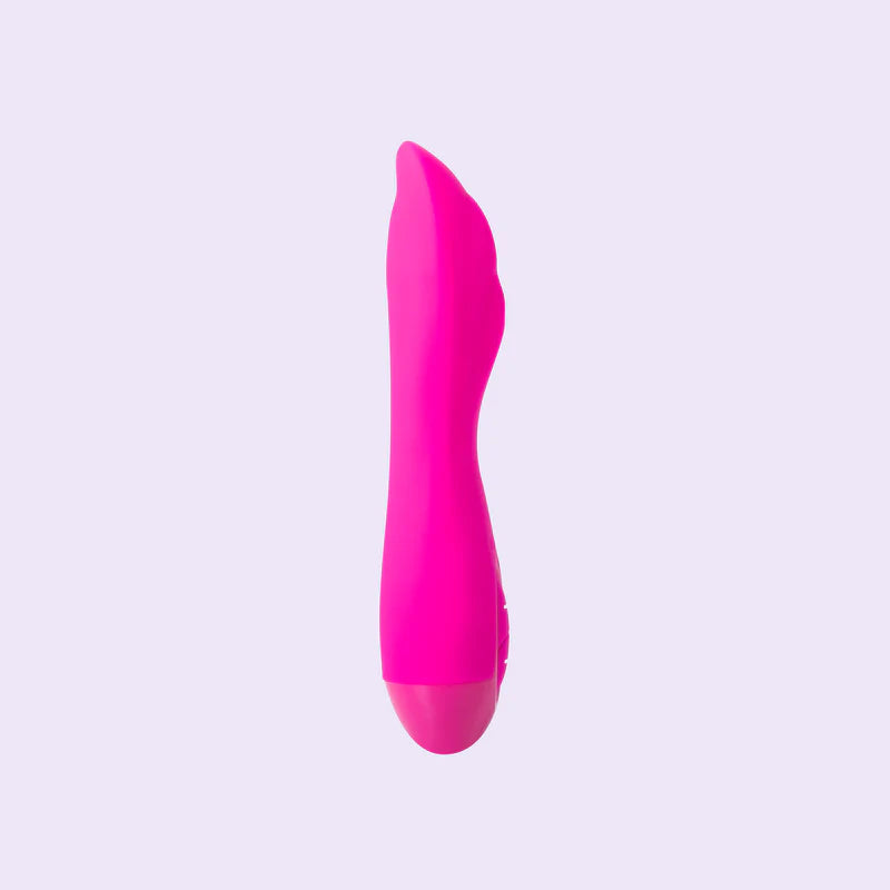 Vibrador Disa