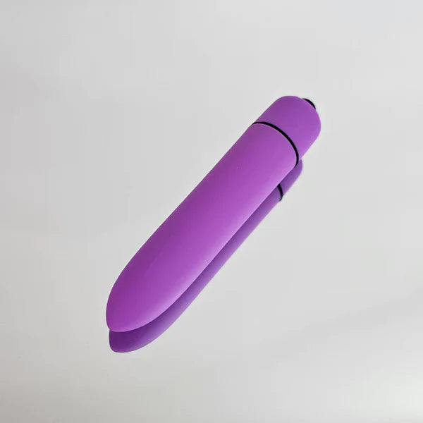 Bala vibradora mini