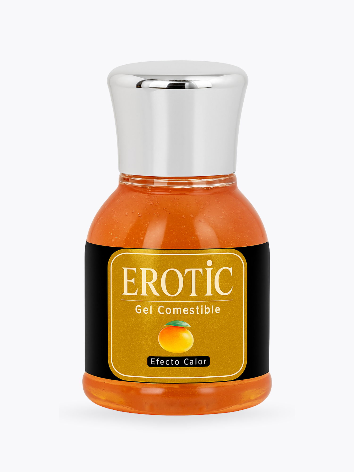 Aceite Erotic Mango