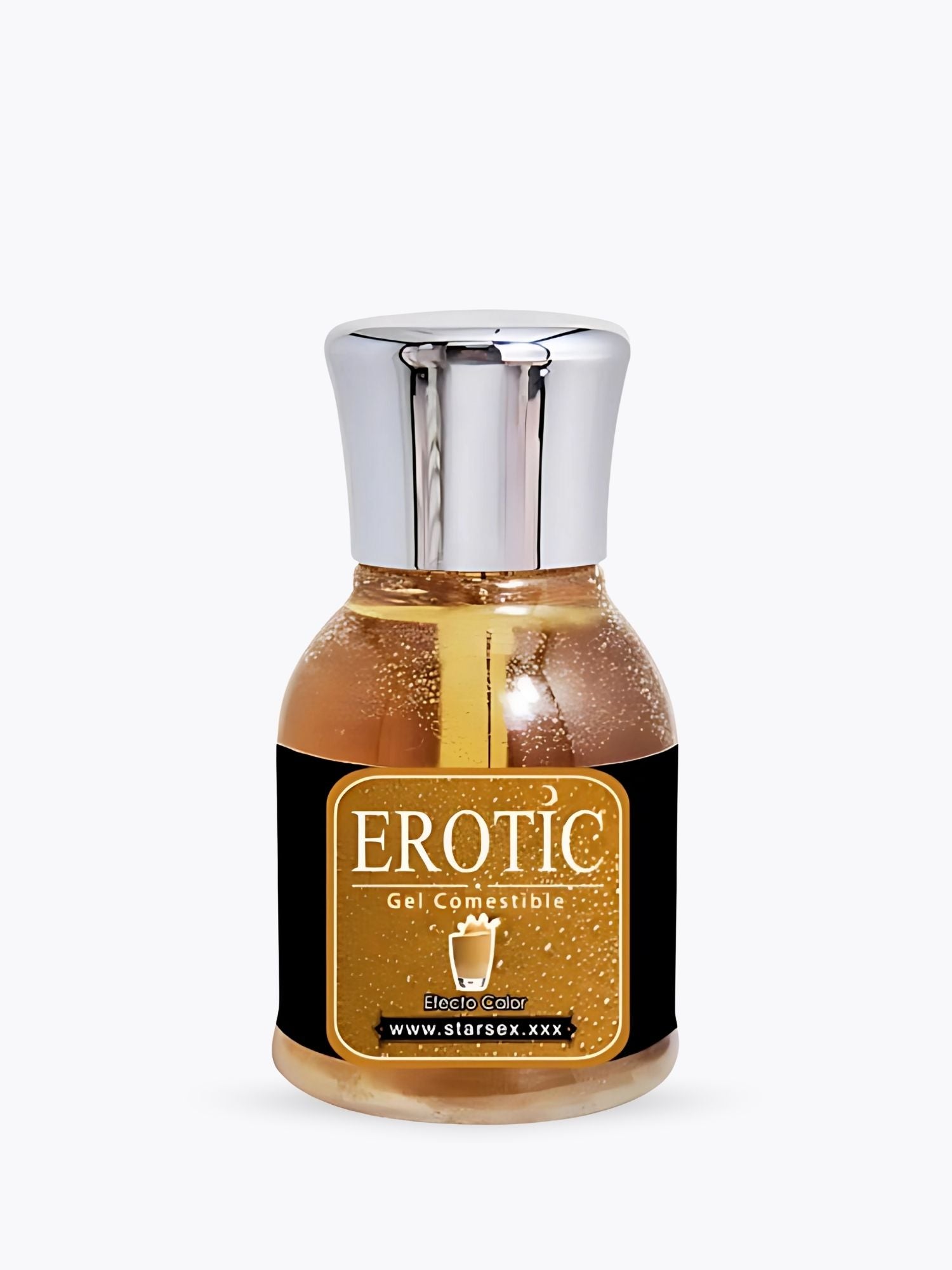 Aceite Comestible Baileys 30 ml