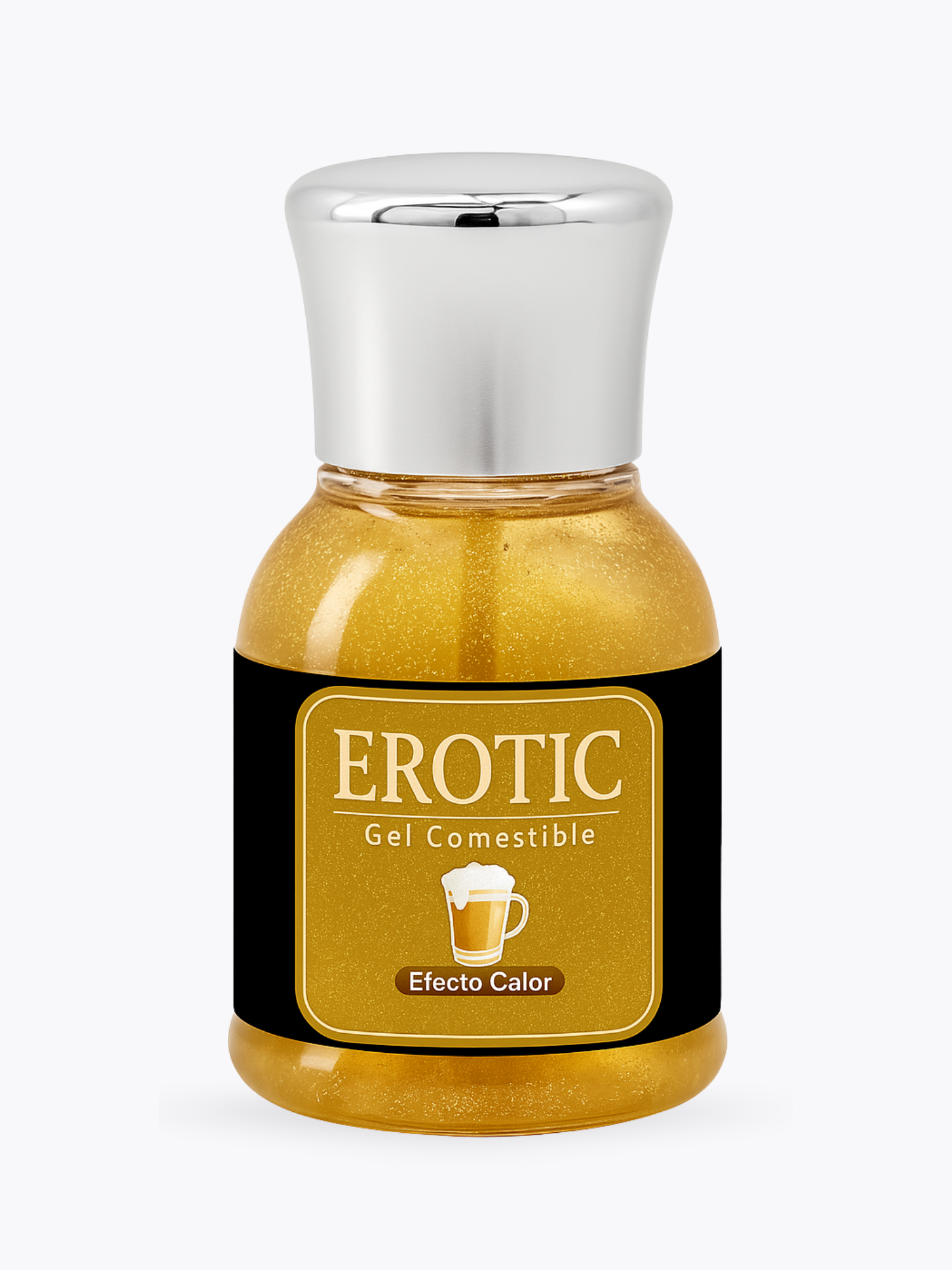 Aceite Baileys