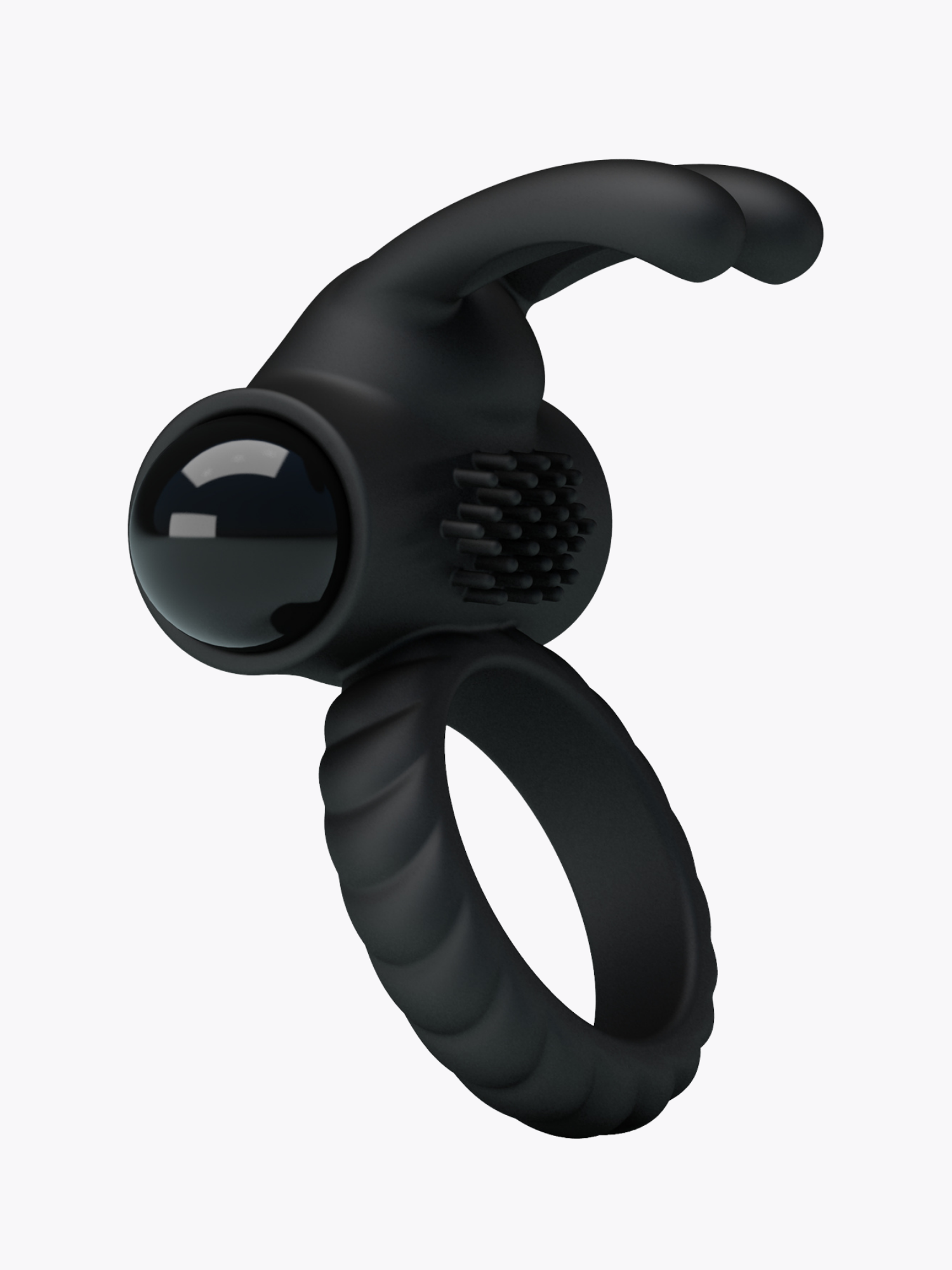 Anillo Vibrador Eudora