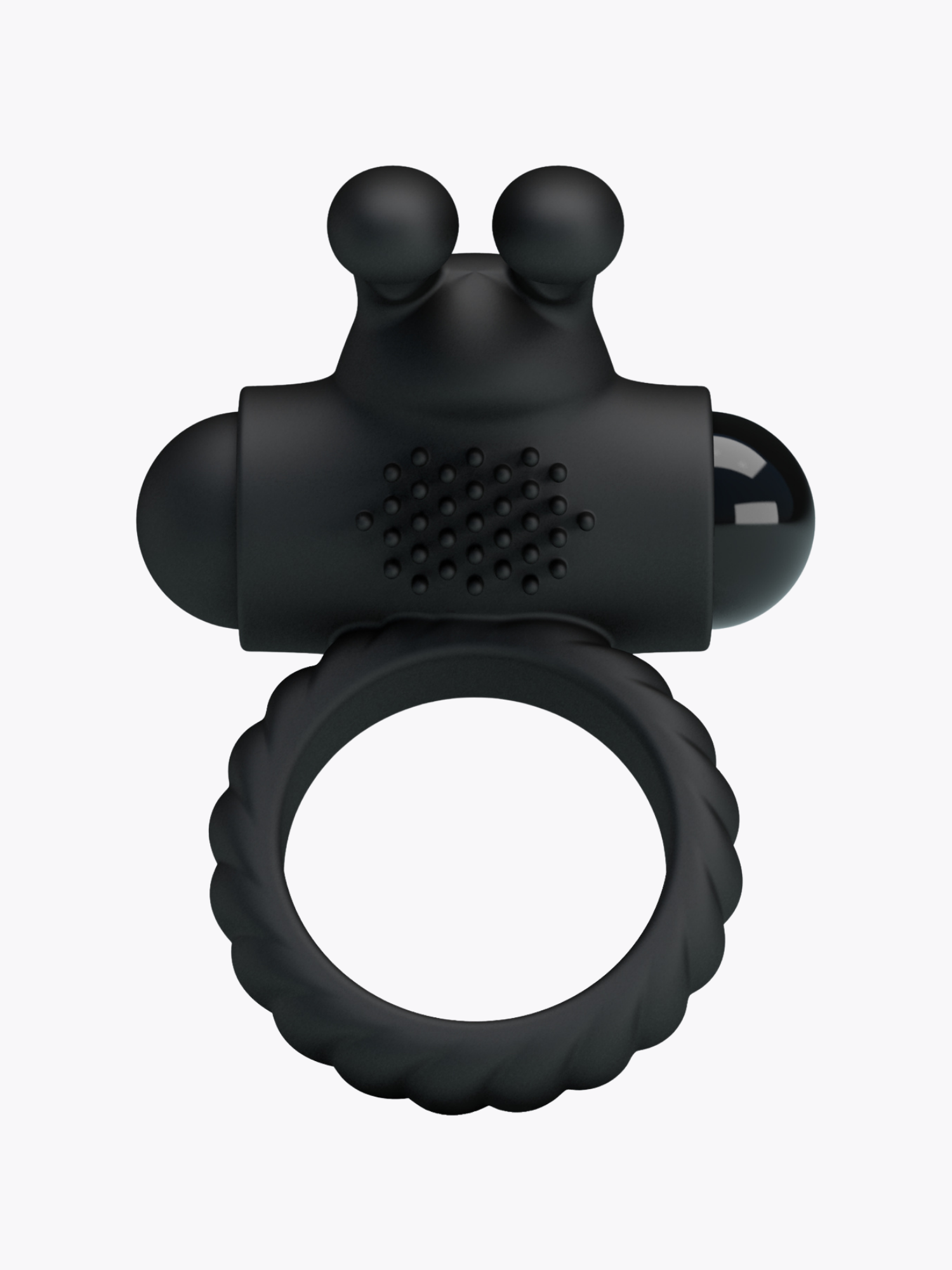 Anillo Vibrador Eudora