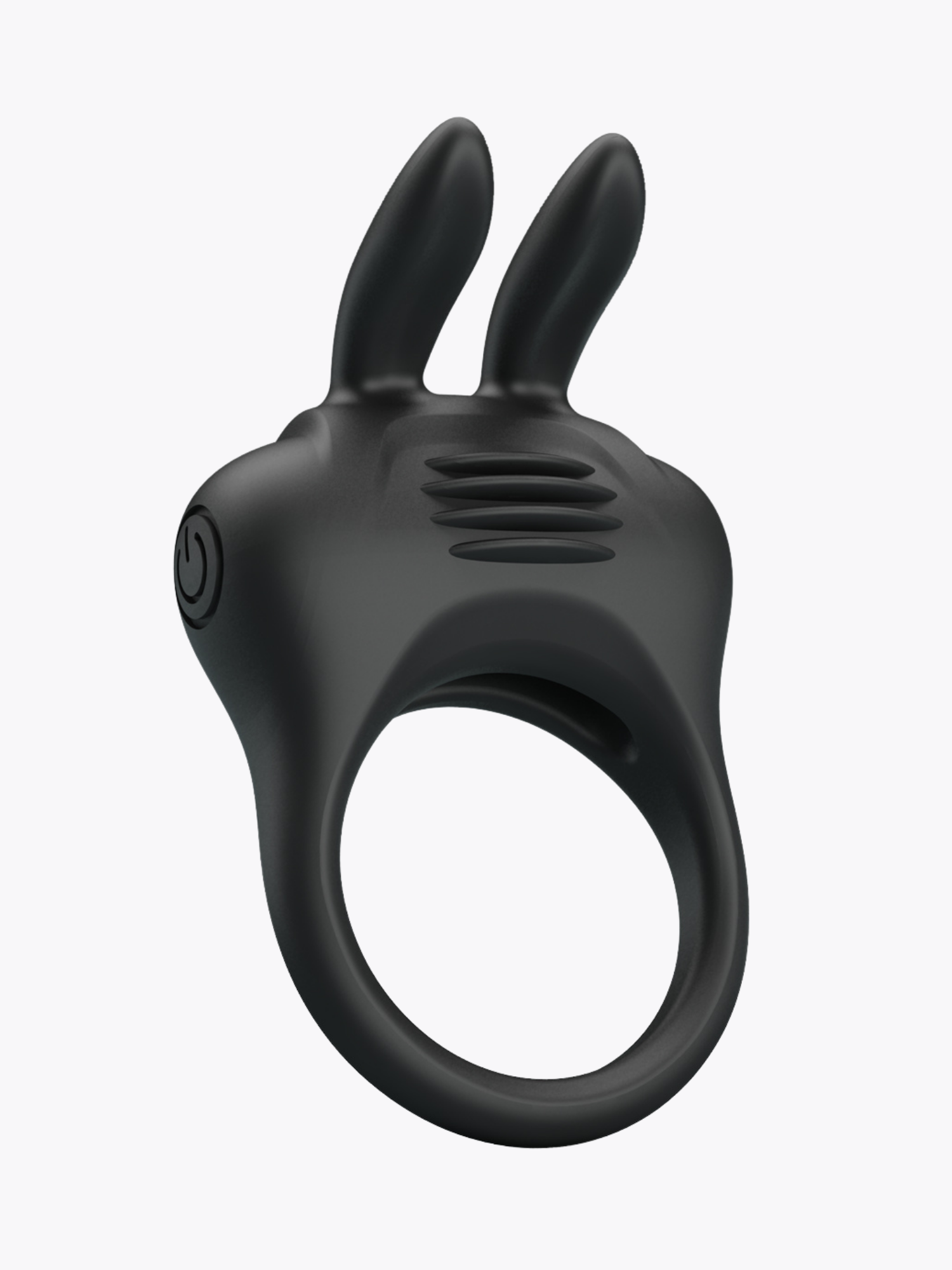 Anillo vibrador con estimulador Davion