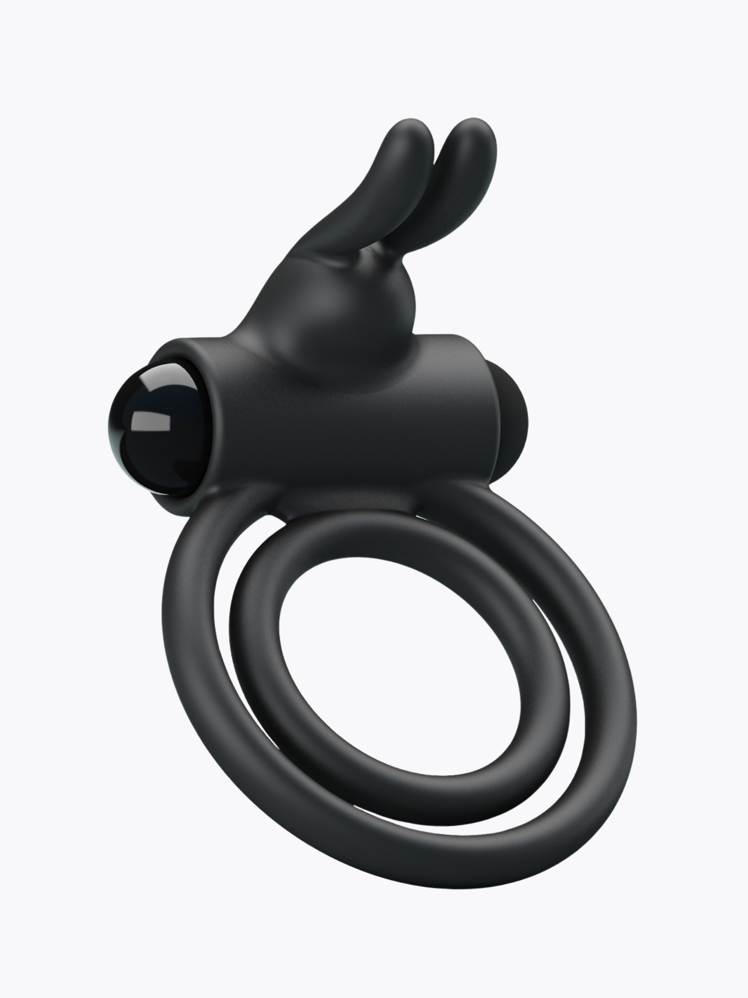 Anillo vibrador con estimulador Osmond