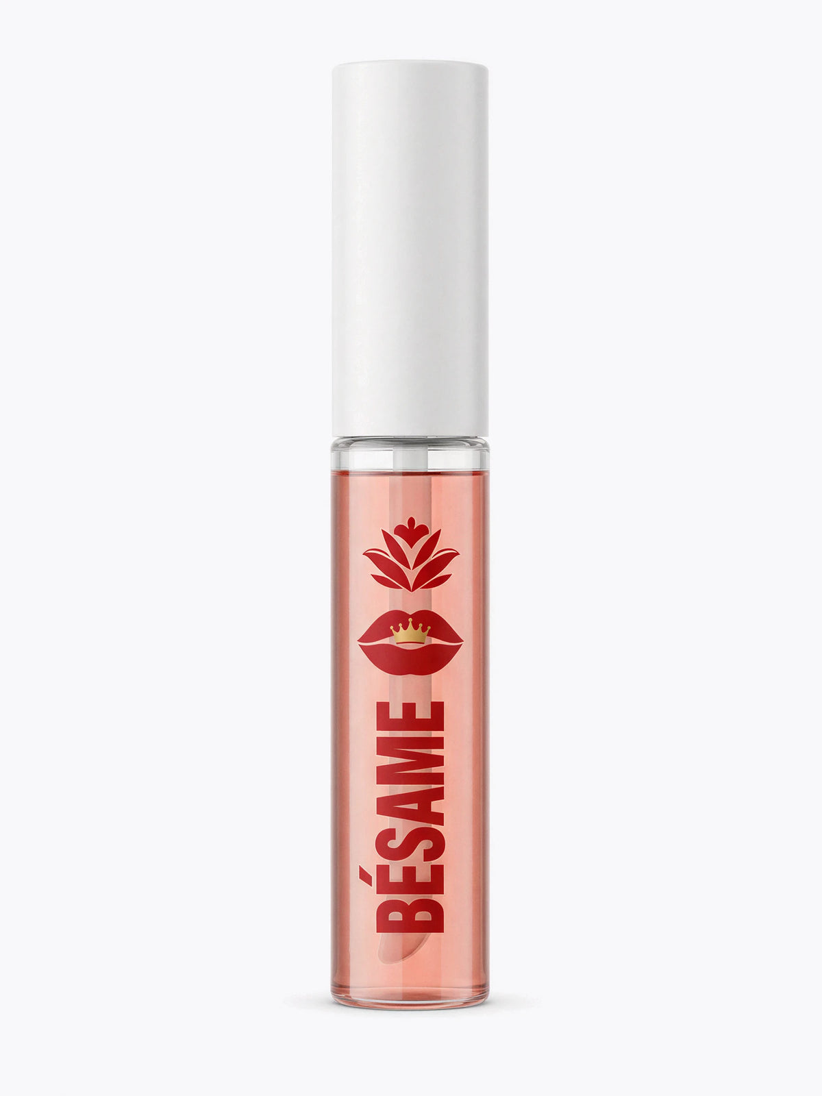 Labial con feromonas Seduceme 15 ml - Chocolate