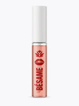 Labial con feromonas Seduceme 15 ml - Chocolate
