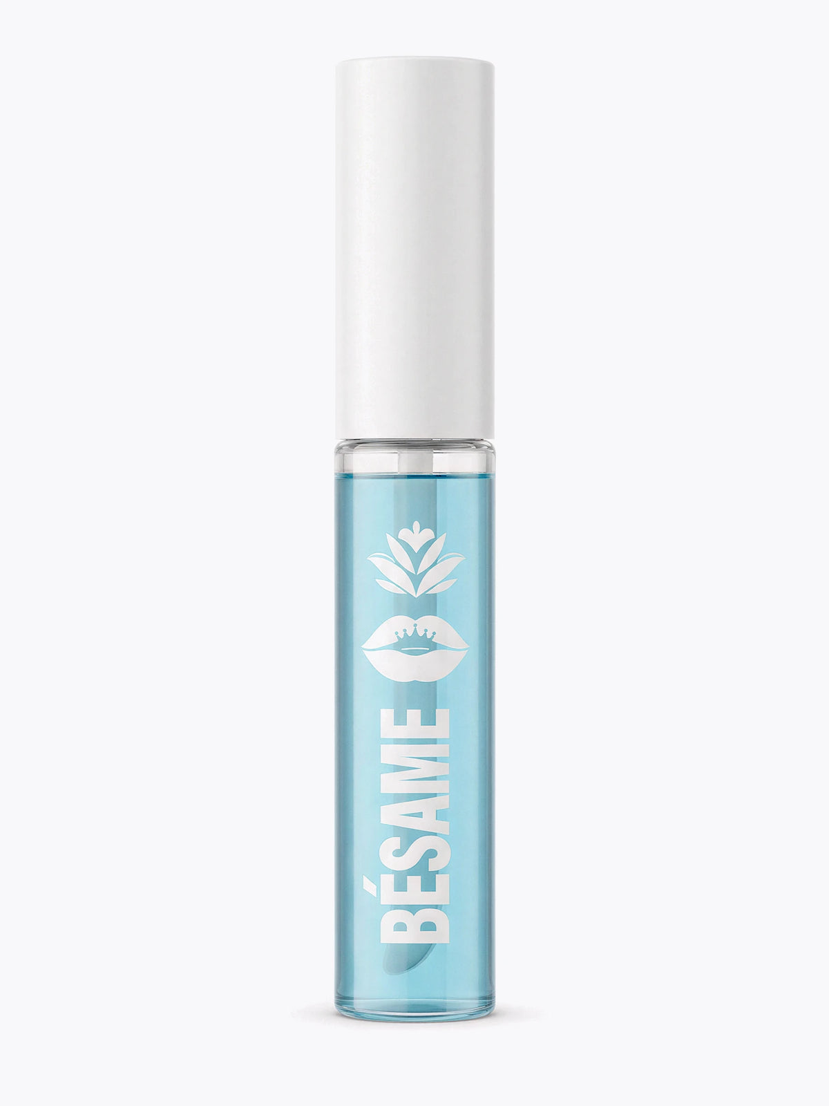 Labial con feromonas Seduceme 15 ml - Frio