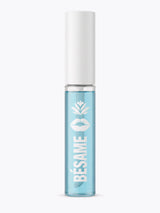 Labial con feromonas Seduceme 15 ml - Frio