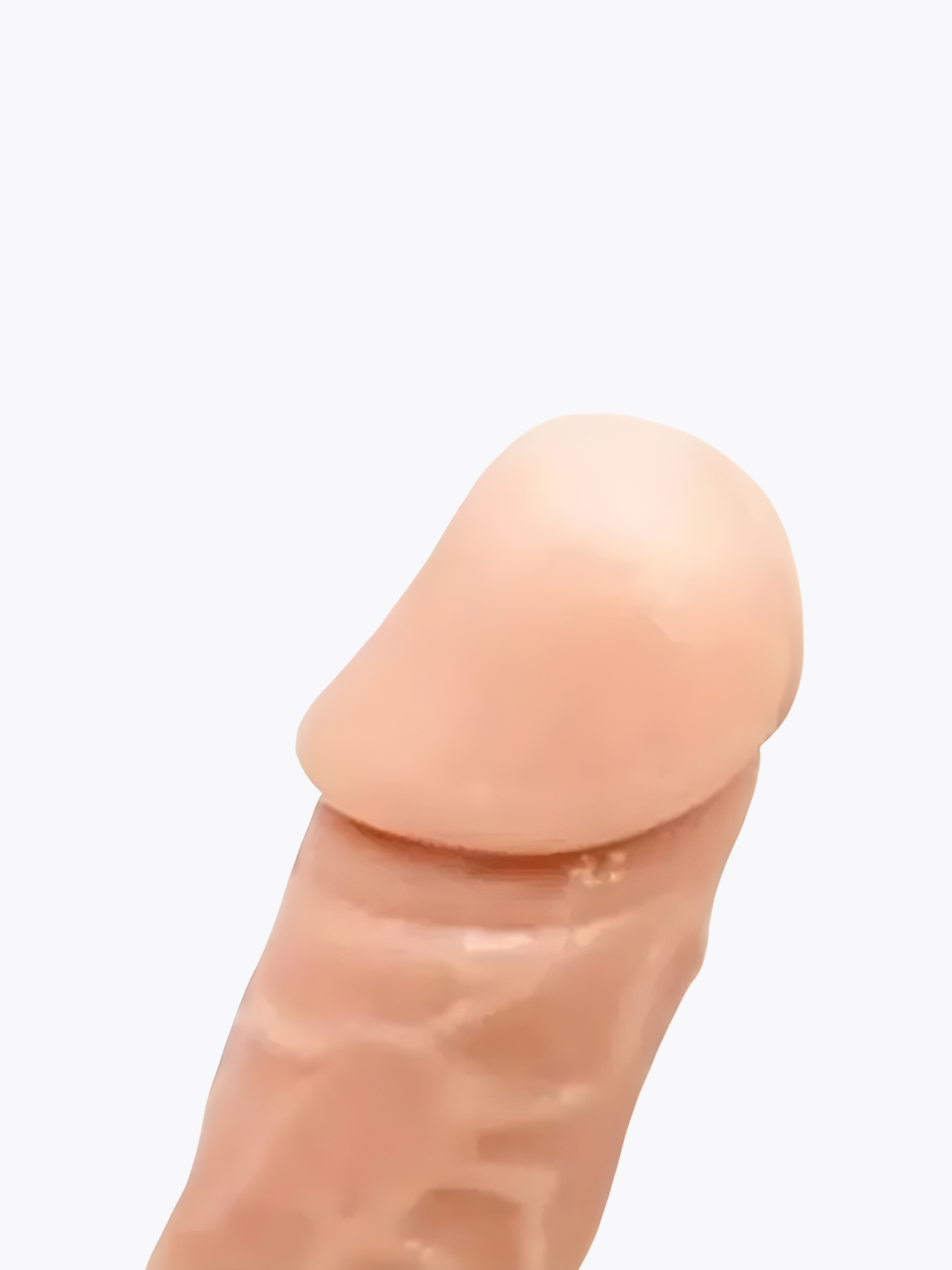 Dildo realistico Kong