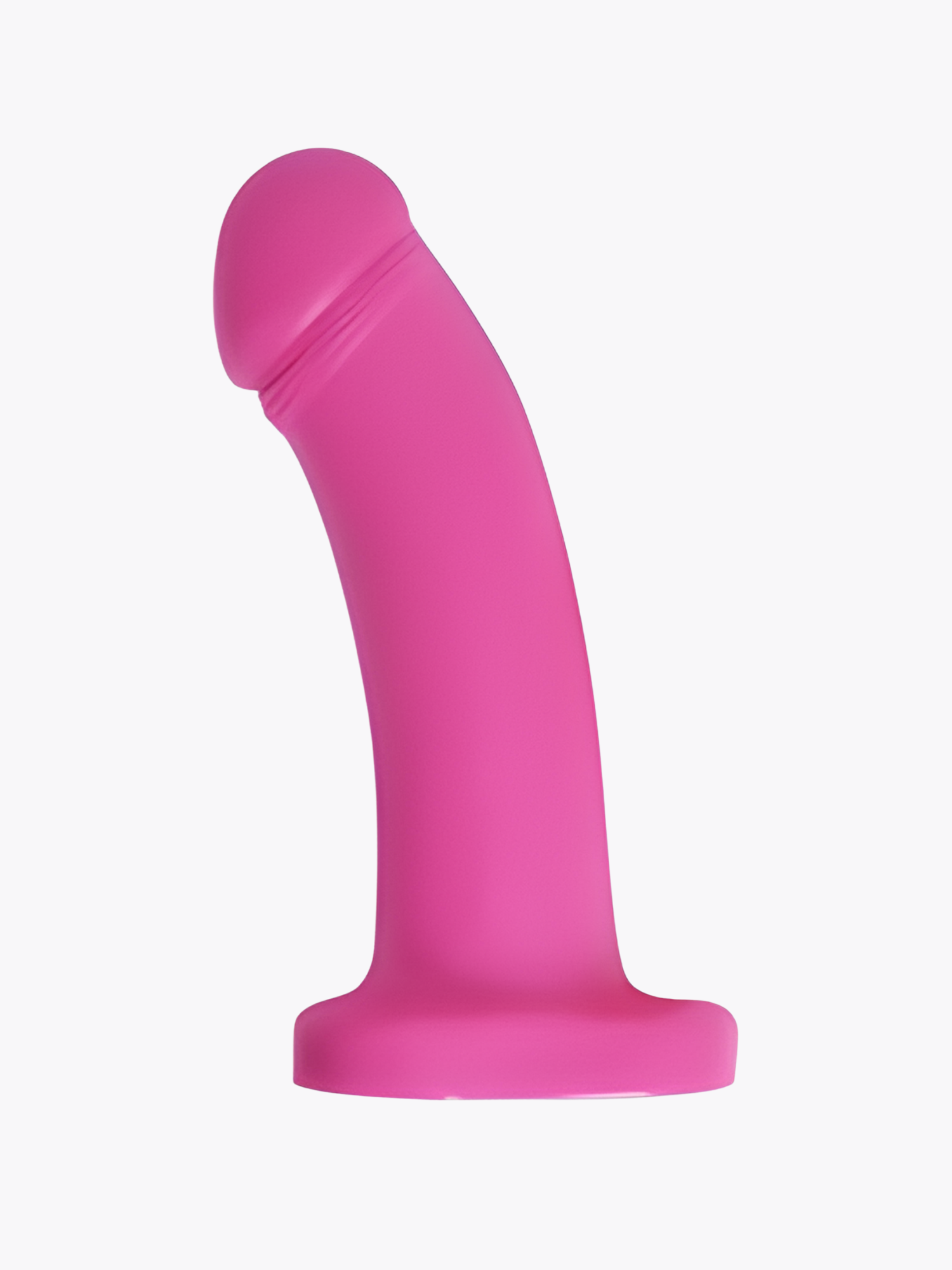 Consolador Sex Pop BAM