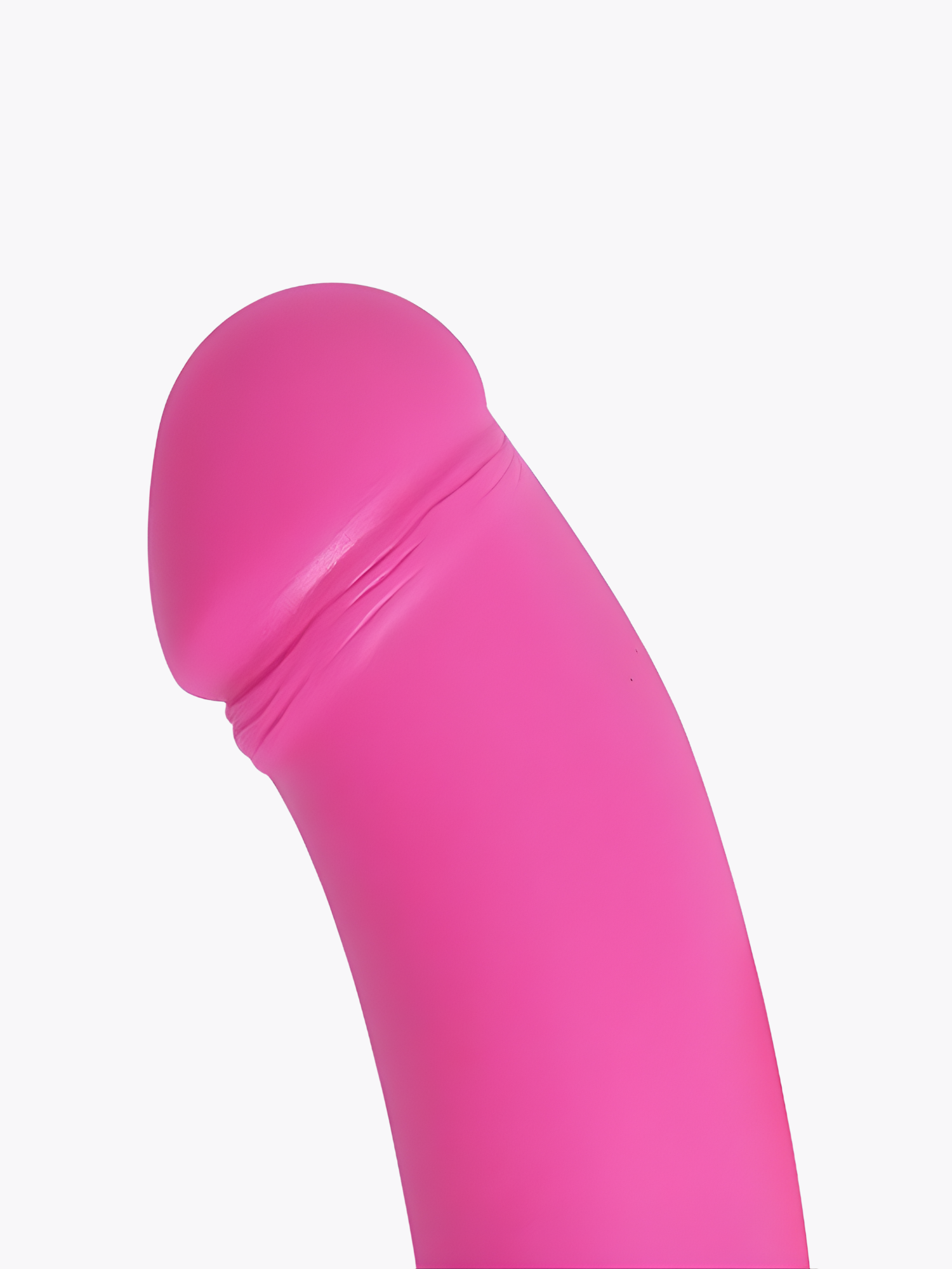 Consolador Sex Pop BAM