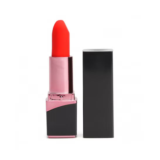 Labial vibrador recargable Ukca