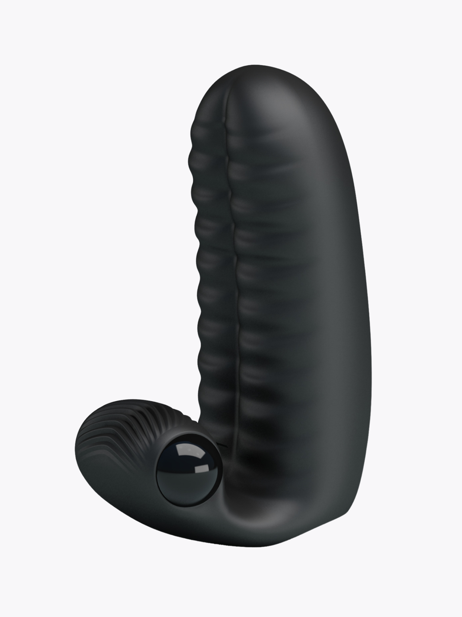 Dedo Vibrador Abbott