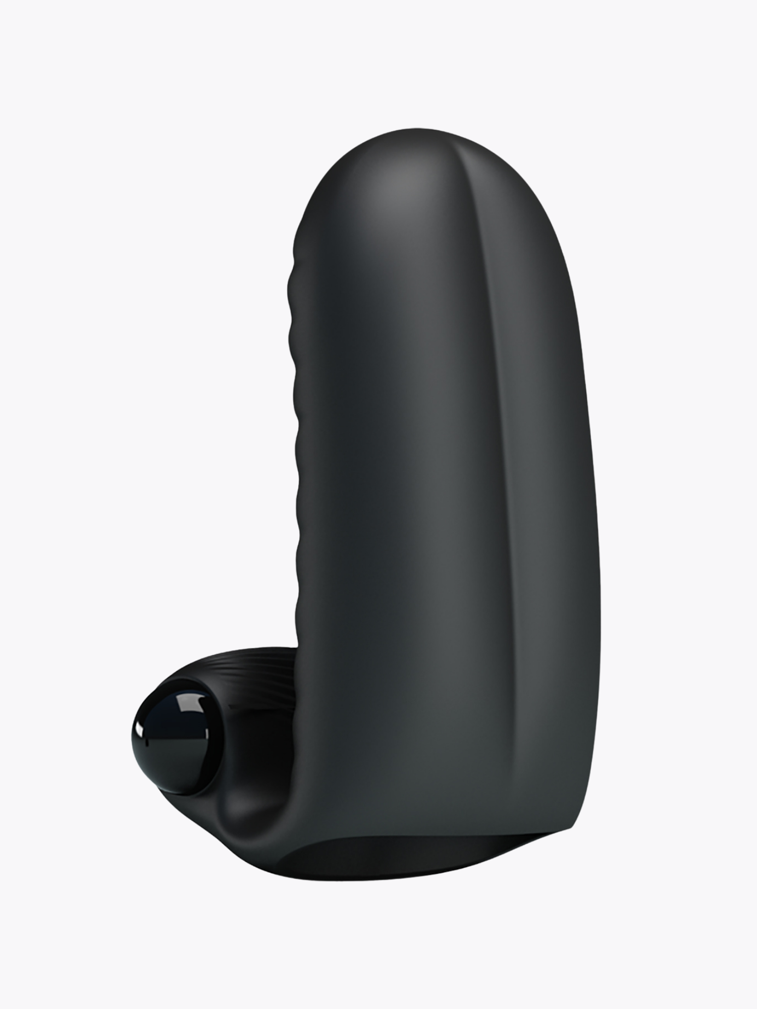 Dedo Vibrador Abbott
