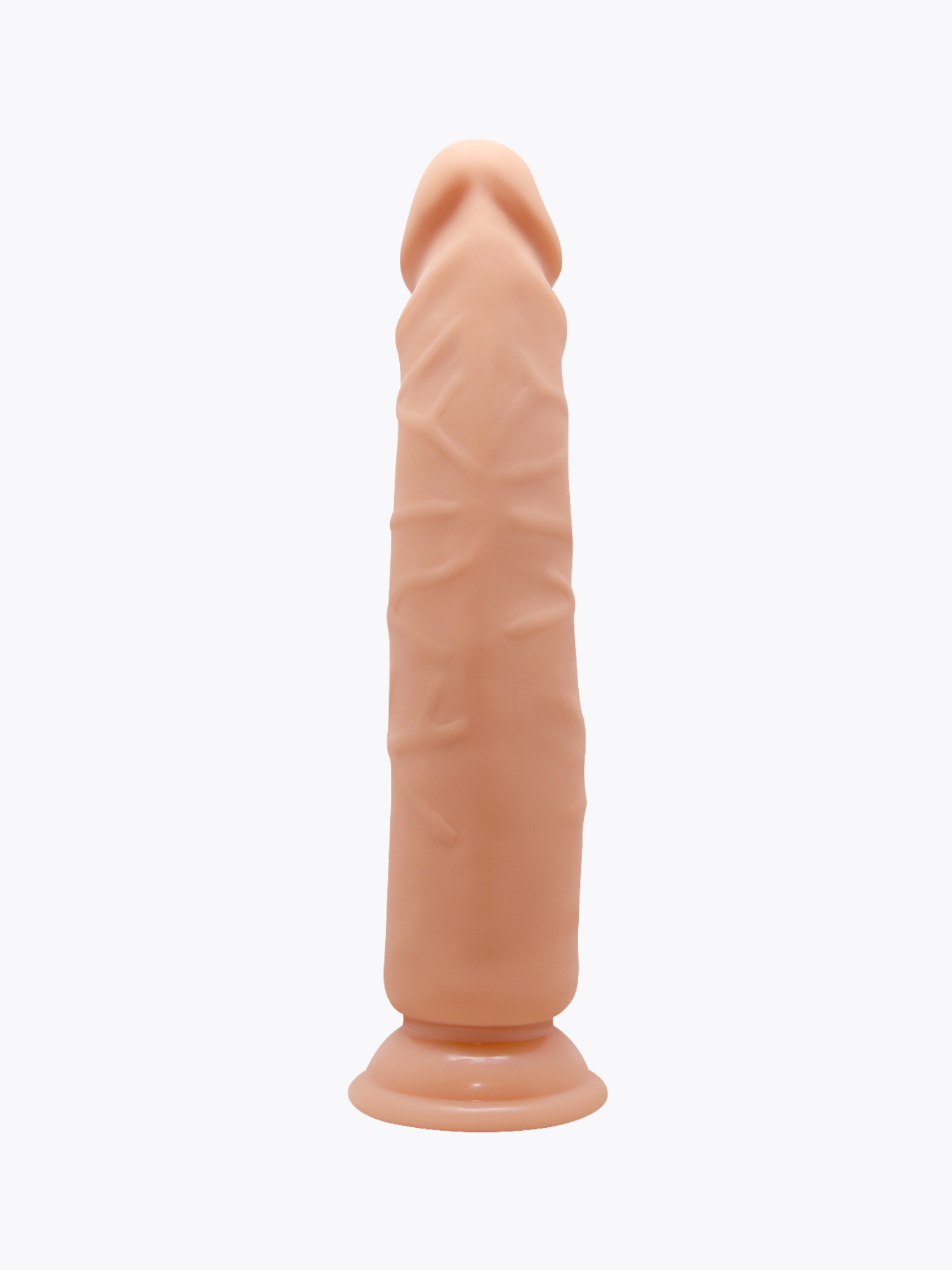 Dildo barbara con base Alcmene