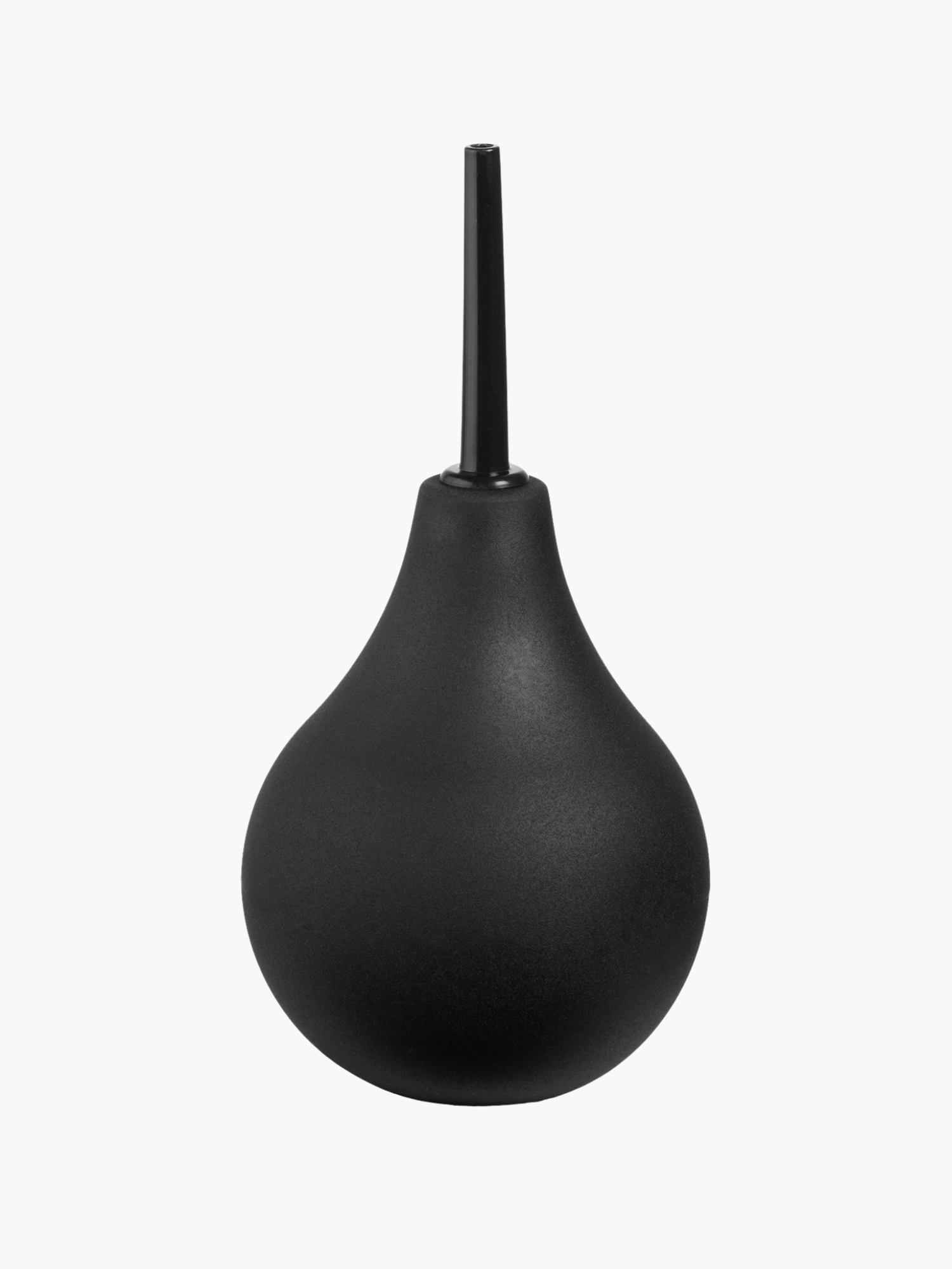 Ducha anal talla M 160Ml