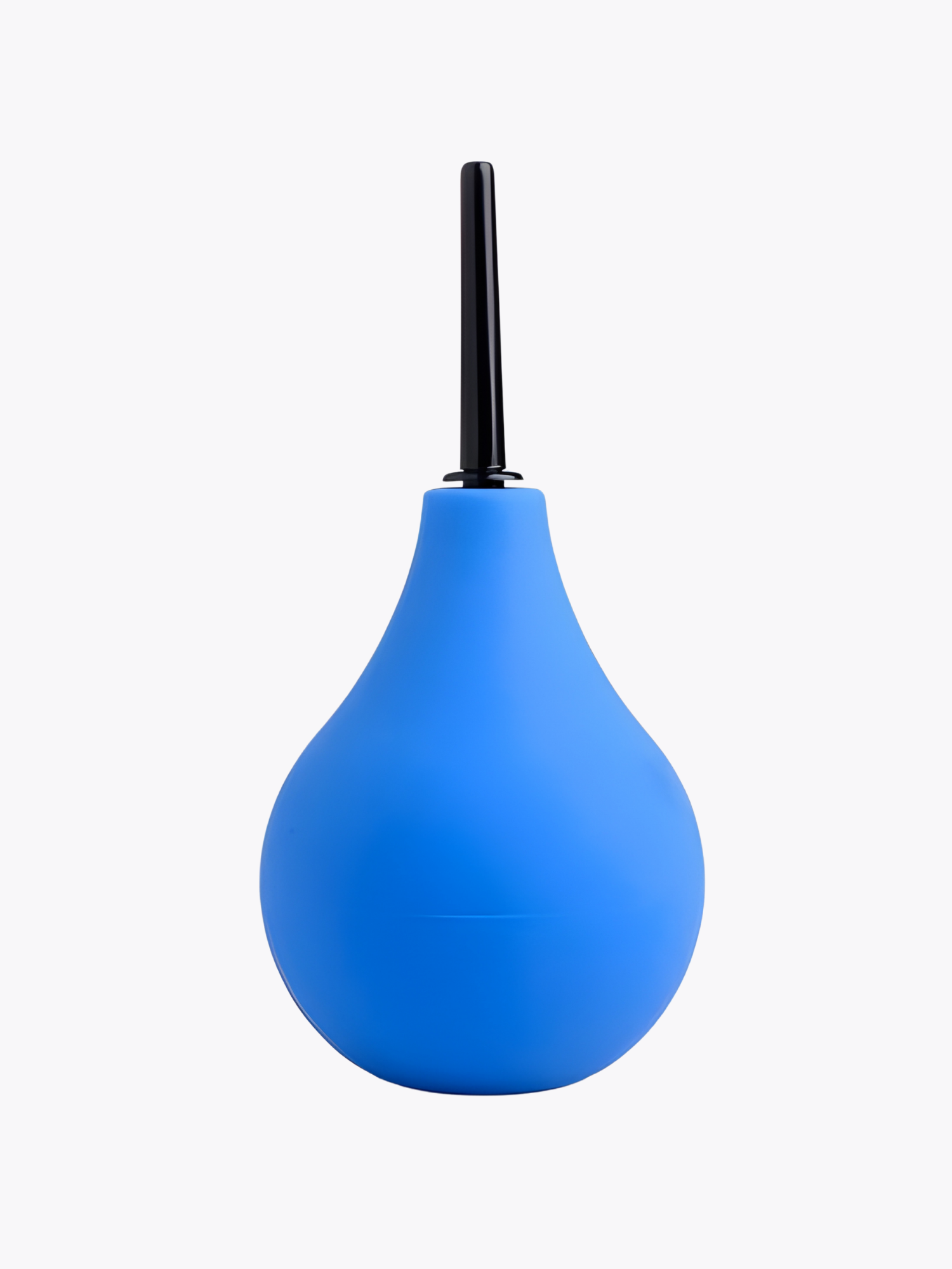 Ducha anal talla S 89ML