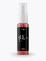 Perfume de feromonas dark Badhabits 15 ml