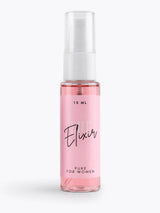 Perfume de feromonas pure Badhabits 15 ml