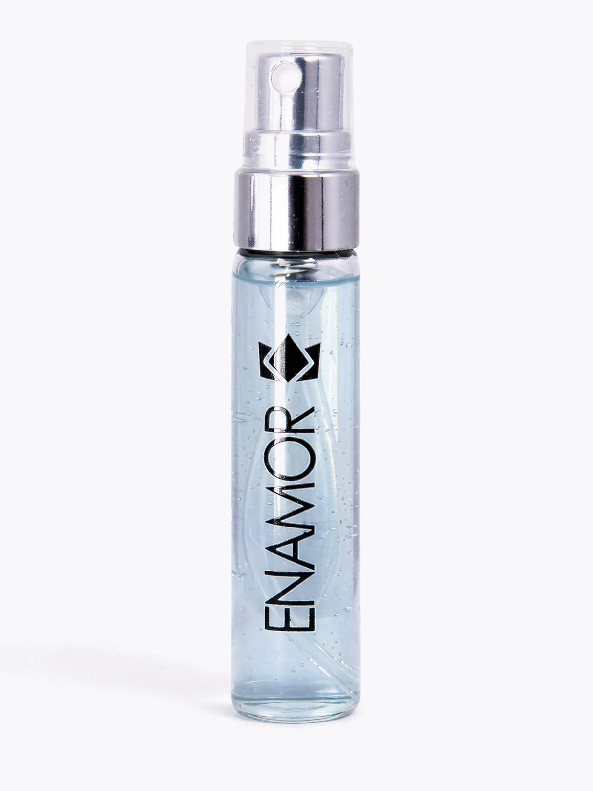 Feromona Enamor masculino 15 ml