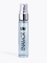 Feromona Enamor masculino 15 ml