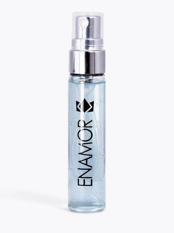 Feromona Enamor masculino 15 ml
