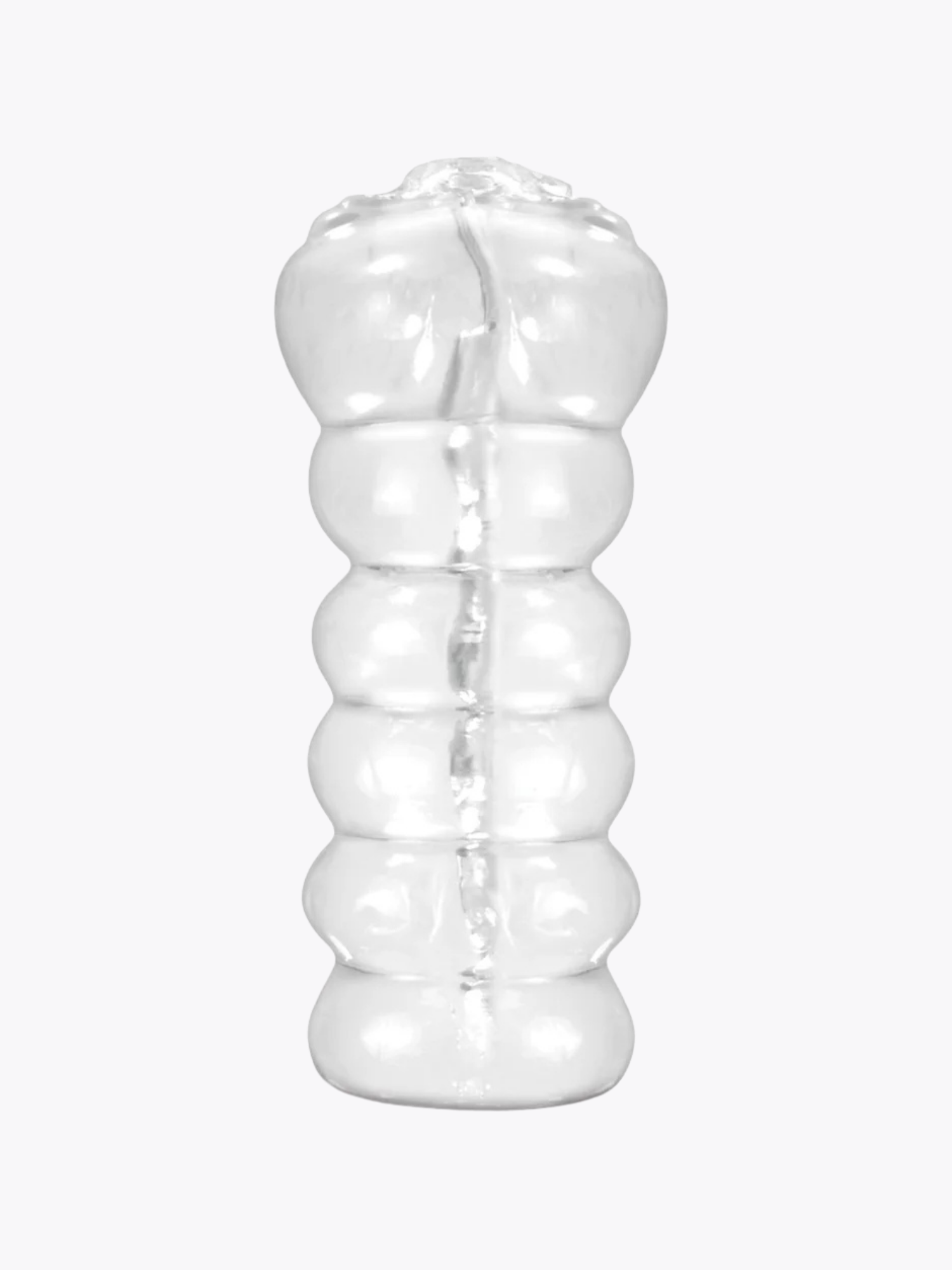 Extreme Clear-Leader Snatch