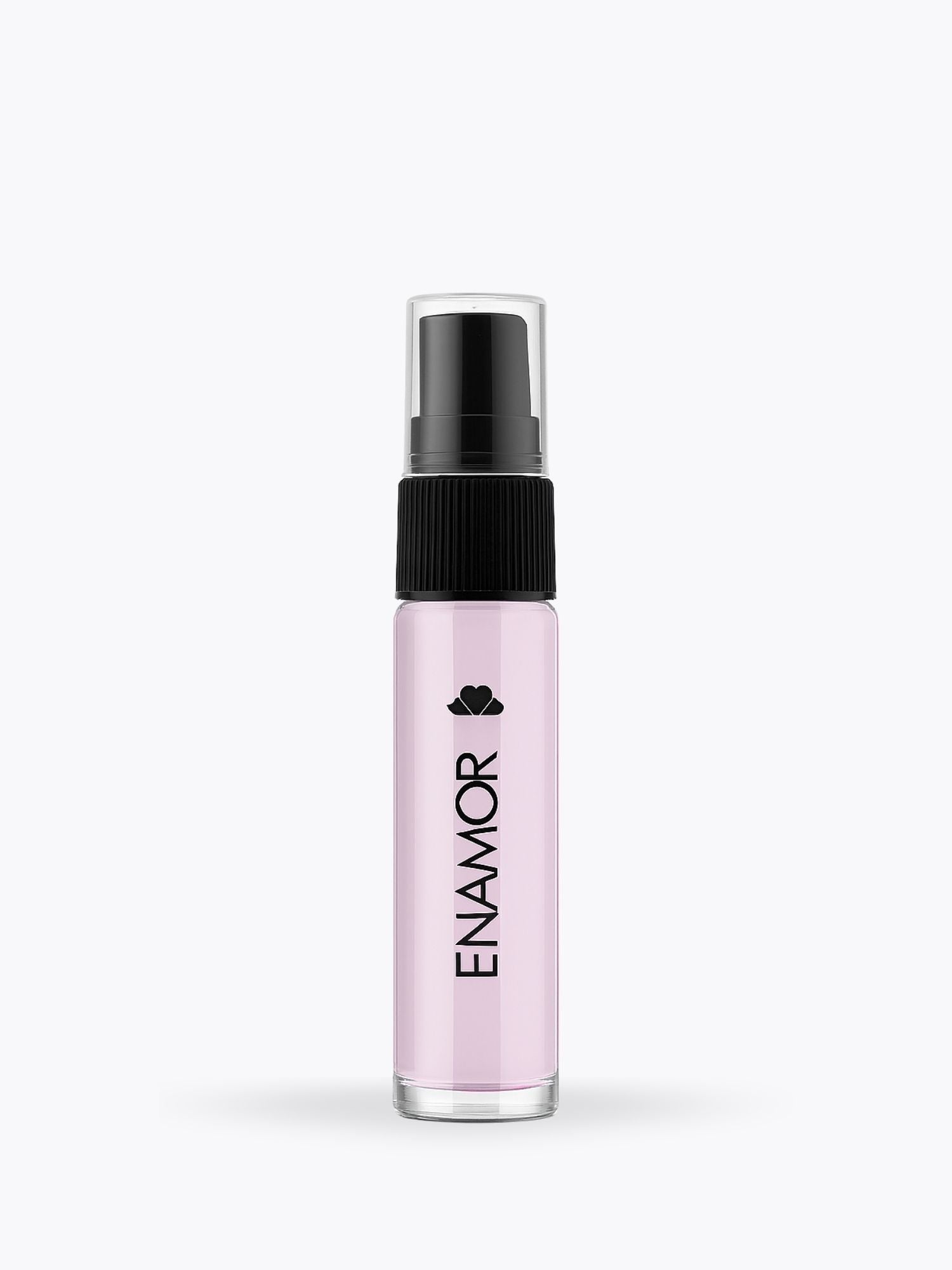 Feromona Enamor Femenina 15ml
