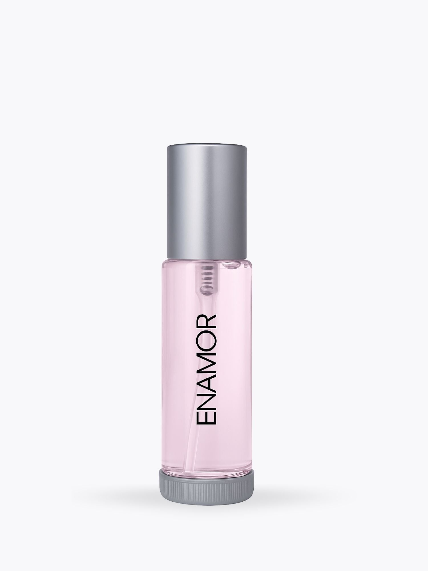 Feromona Enamor Femenina 30ml