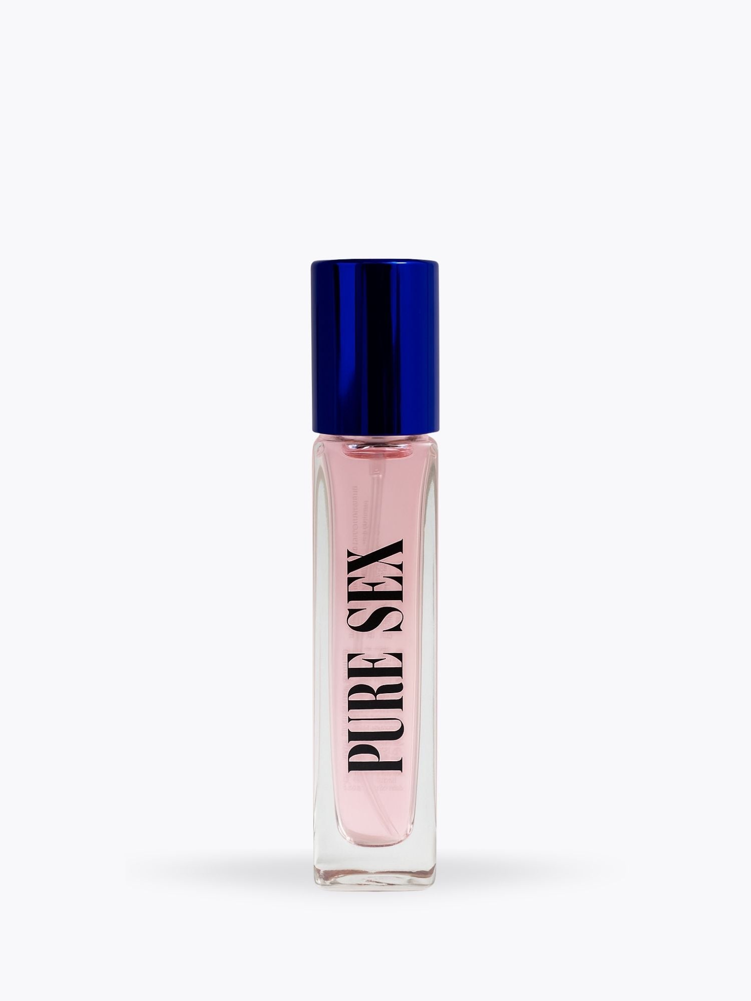 Feromona Femenina Pure Sex 15ml